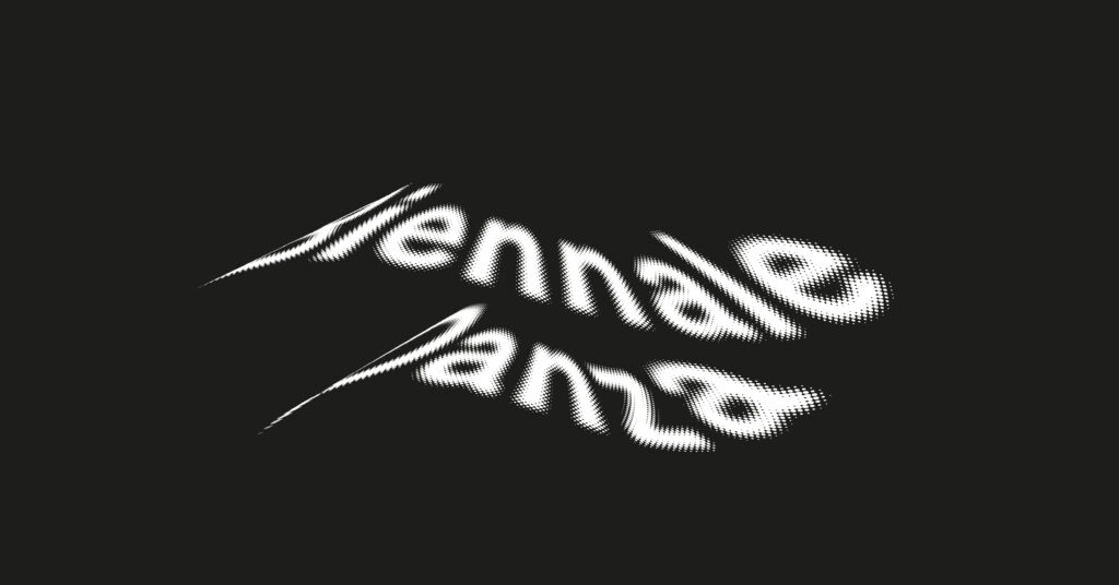 Biennale danza_LOGO