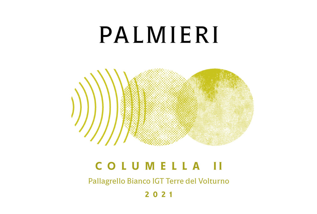 Palmieri labels wine-03