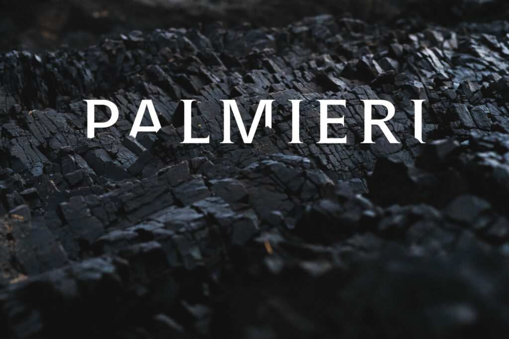 coal_palmieri